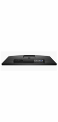 DELL Pro E2225HSM / 21,5" LED/ 16:9/ FHD 1920x1080/ 3000:1/ 5ms/ VA/ VGA/ DP/ HDMI/ repro/ černý/ 3Y Basic on-site