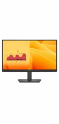 DELL LCD E2225HM - 21,5"/VA/LED/1920x1080/16:9/100Hz/5ms/3000:1/250 cd/m2/DP/VGA/HDMI/VESA/3YNBD (210-BQMZ)