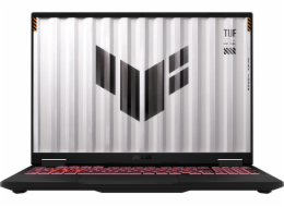 ASUS FA608 16/R AI 9 HX 370/32GB/1TB/RTX 4070/W11H