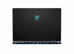 MSI Titan/18 HX AI A2XWJG-612CZ/U9-285HX/18"/4K/64GB/4TB SSD/RTX 5090/W11P/Black/2R