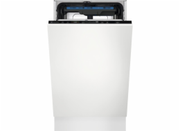 ELECTROLUX MYČKA NÁDOBÍ VESTAVNÁ EEM43211L ELX