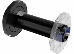 Epson DRŽÁK PAPÍRU C6500 TU-RC7508/REWIN-ER PRO COLORWORKS C7500 EP