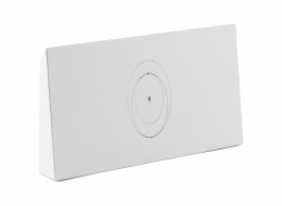STARLINK Gen3 Router weiß für Flat High Perormance Kit