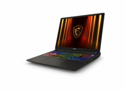 MSI Vector 9S7-15M352-411