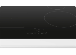 Indukční varná deska Bosch Serie 4 PWP611BB5E