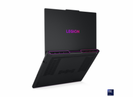 Lenovo Legion PRO 7 16IAX10H Intel Ultra9 275HX 32GB 2TB-SSD 16"WQXGA OLED GL RTX5070Ti-12GB Win11Home Eclipse Black
