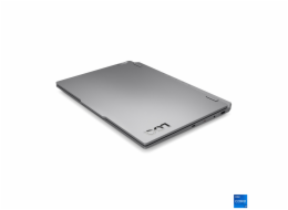 Lenovo LOQ/15IRX10/i5-13450HX/15,6"/FHD/24GB/1TB/RTX 5060/W11H/Gray/2R