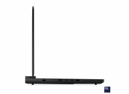 Lenovo Legion Pro 7/16IAX10H/U9-275HX/16"/2560x1600/32GB/1TB/RTX 5090/bez OS/Black/3R On-Site