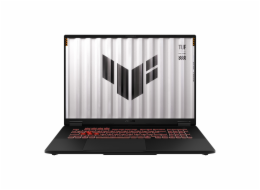 ASUS TUF Gaming A18/FA808UM-S8015W/Ryzen 7 260/18"/WUXGA/16GB/512GB/RTX 5060/W11H/Gray/2R
