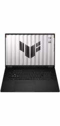ASUS TUF Gaming A18 FA808UM-S8015W Jaeger Gray kovový