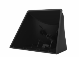 2N® Stojan pro 2N Vnitřní odpovídací jednotku (Compact, Talk, View)
