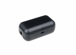 2N® IP interkom - Security relé