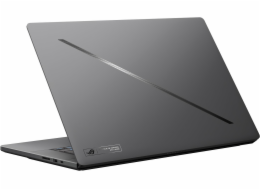 ASUS ROG Zephyrus G16/GU605CM-NEBULA012X/U9-285H/16"/2560x1600/32GB/1TB/RTX 5060/W11P/Gray/2R