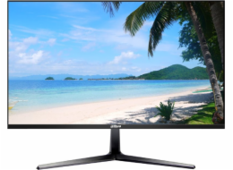 Dahua Technology Monitor LM27-B200