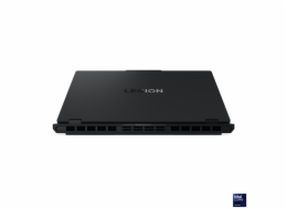 Lenovo Legion Pro 5/16IAX10/U9-275HX/16"/2560x1600/32GB/1TB/RTX 5070/W11H/Black/2R