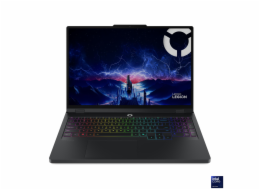 Lenovo Legion Pro 5/16IAX10/U9-275HX/16"/2560x1600/32GB/1TB/RTX 5060/W11H/Black/2R