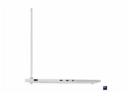 Lenovo Legion 7/16IAX10/U9-275HX/16"/2560x1600/32GB/2TB/RTX 5070/bez OS/White/2R