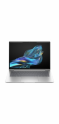 HP NTB EliteBook 6 G1q 14" X1-26-100 WUXGA 300FHD, 32GB, 512GB, WiFi7, BT, FpS, backlit keyb, Win11ProARM, 3y onsite