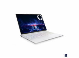 Lenovo Legion 7/16IAX10/U9-275HX/16"/2560x1600/32GB/2TB/RTX 5060/W11H/White/2R