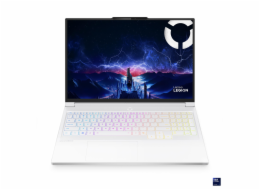 Lenovo Legion 7/16IAX10/U7-255HX/16"/2560x1600/32GB/1TB/RTX 5060/bez OS/White/3R