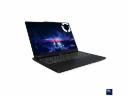 Lenovo Legion PRO 5 16IAX10H   Ultra9 275HX/32GB/SSD 1TB/16" WQXGA/OLED/500nitů/RTX5070 Ti 12GB/RJ45/300W/bez OS/černá