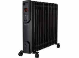 Camry Ohřívač oleje CR7820 2500 W