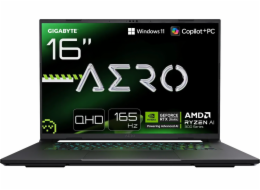 Gigabyte AERO X16 1WH93EEC64AH