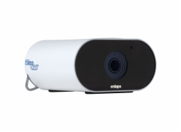 Enlaps Tikee mini+ incl. Soft Case