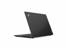 Lenovo ThinkPad T14s G4 i5-1335U 16GB 512GB-SSD 14.0" WUXGA IPS AG IntelIrisXe Win11Pro Black