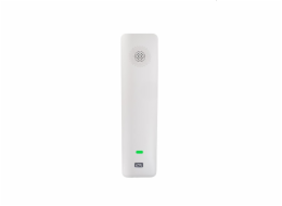 2N® IP Handset, White