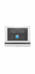 2N® Indoor View, bílá