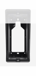 2N® IP One - Krabice pro instalaci na zeď