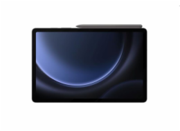 Samsung Galaxy Tab S9 FE/5G/SM-X516/10,9"/2304x1440/6GB/128GB/An13/Gray