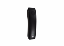 2N® IP Handset, Black