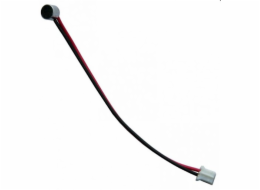 2N® náhradní díl - mikrofon pro analog VARIO