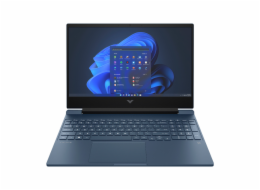 VICTUS 15-fb3003nc, Ryzen AI 7 350, 15.6 1920x1080/IPS/300n/144Hz, RTX5060/8GB, 24GB/DDR5, SSD 1TB, W11H, 3-3-0, Blue