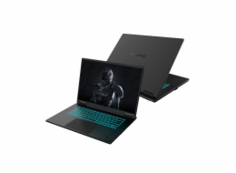 Gigabyte GAMING/A16 CVHI3CZ894SH/i7-13620H/16"/WUXGA/16GB/1TB/RTX 5060/W11H/Black/2R