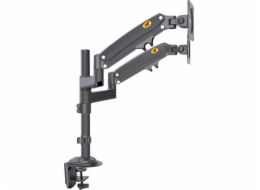 HB&nbsp;Stolní&nbsp;držák&nbsp;pro&nbsp;monitor&nbsp;22&nbsp;-&nbsp;32&nbsp;(H180B)