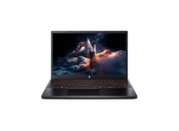 Acer Nitro V 15/ANV15-52-50LC/i5-13420H/15,6"/FHD/16GB/1TB/RTX 5050/W11H/Black/2R