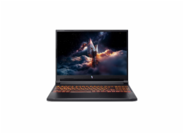 Acer Nitro V 16/ANV16-42-R250/R7-260/16"/2560x1600/32GB/1TB/RTX 5070/bez OS/Black/2R