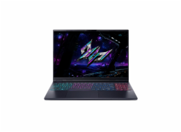 Acer Predator Helios Neo 16S/PHN16S-71-912C/U9-275HX/16"/2560x1600/32GB/1TB/RTX 5070/W11H/Black/2R