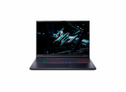 Acer Predator Helios Neo 18/PHN18-72-994R/U9-275HX/18"/2560x1600/32GB/1TB/RTX 5070/W11H/Black/2R