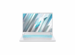 Acer Nitro V 14/ANV14-62-R9VY/AI7-350/14,5"/2560x1600/32GB/1TB/RTX 5060/W11H/White/2R