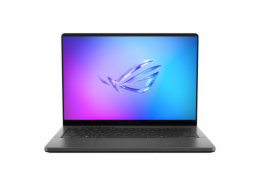ASUS ROG Zephyrus G14 - Ryzen 9 270/32GB/1TB SSD/RTX 5050 8GB/14"/3K/OLED/2y PUR/Win 11 Home/šedá