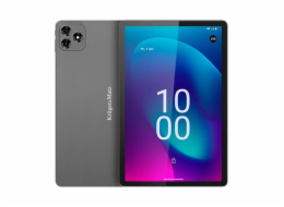 Kruger&Matz Tablet EAGLE1078