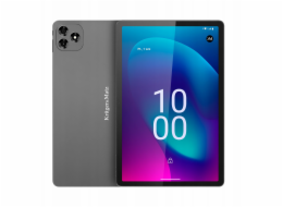 Kruger&Matz Tablet EAGLE 1078S