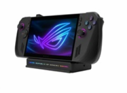 Asus DG300 ROG Castra Dock, WW, 10 kusů