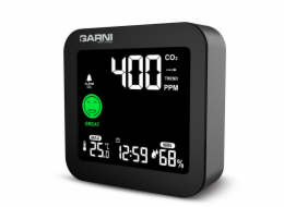 GARNI 201 OneCare