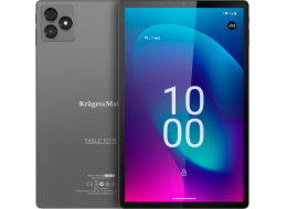 Kruger&Matz Tablet EAGLE1077S