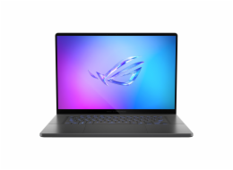 Asus ROG Zephyrus G16 GU605CR-QR244